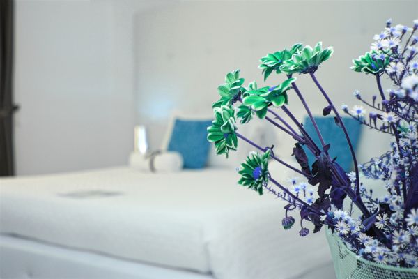 Palco Rooms&Suites (Palermo)